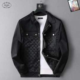 Picture of Prada Jackets _SKUPradaM-3XL12yr33630492